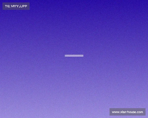 皇马对国米欧冠巅峰对决深度解析