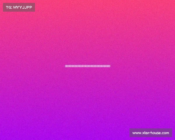 音乐电视大奖年度巅峰盛典：全球音乐巨星闪耀角逐视频艺术至高荣誉